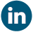linkedin 3